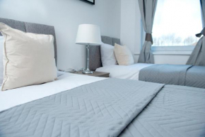 Hotels in Livingston